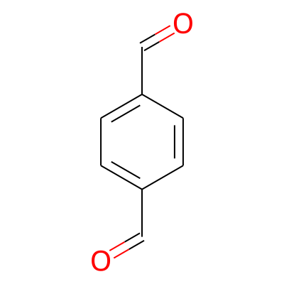 Terephthalaldehyde