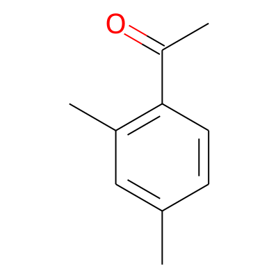 2',4'-Dimethylacetophenone