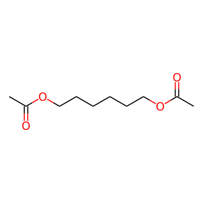 1,6-Diacetoxyhexane