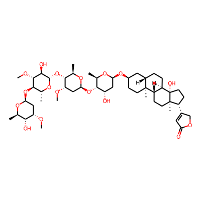 Oxylin