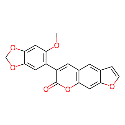 Pachyrrhizin