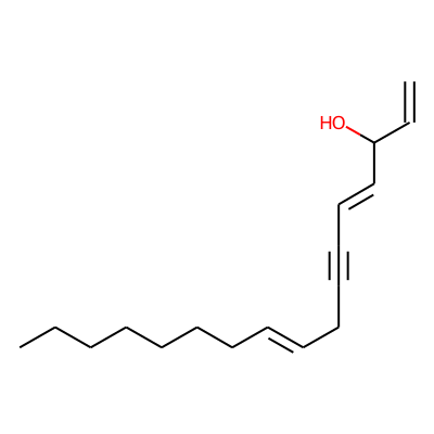 Ginsenoyne J