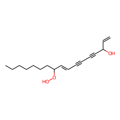 Ginsenoyne K
