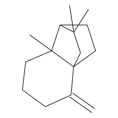 beta-Neoclovene