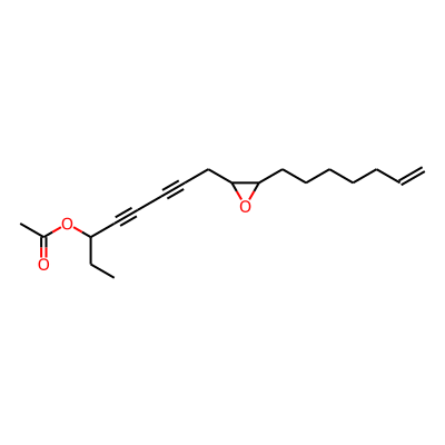 Ginsenoyne H