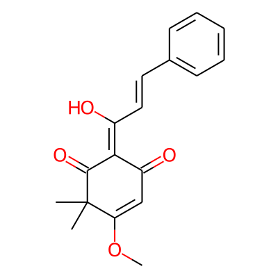 Ceroptene