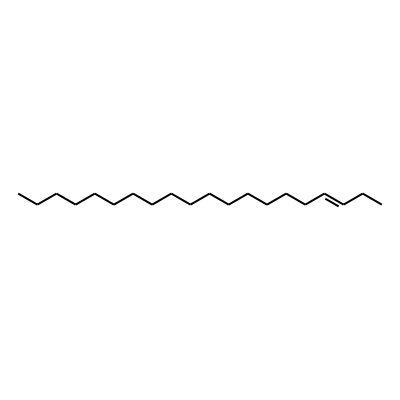 3-Eicosene, (E)-