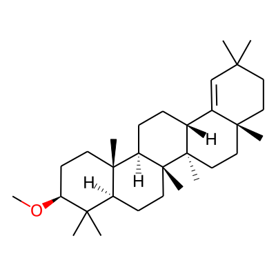 Miliacin