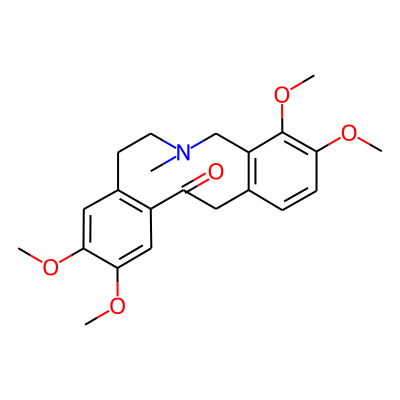 Muramine