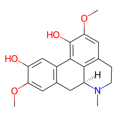 Bracteoline