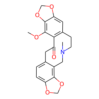 Cowlteropine