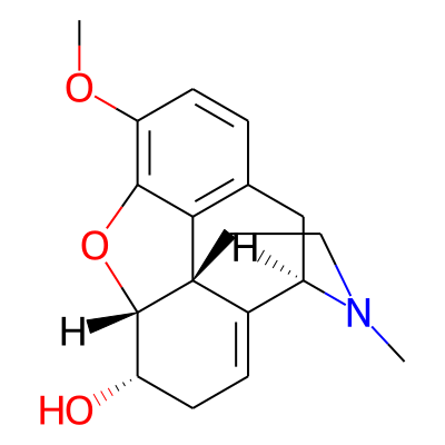 Neopine