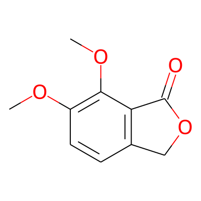 Meconin