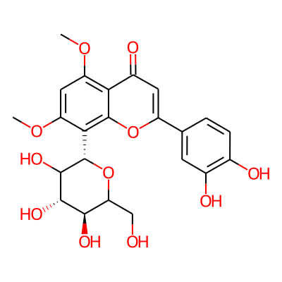 Parkinsonin B