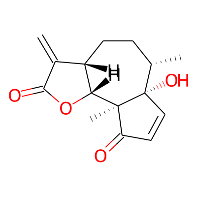 Hymenin