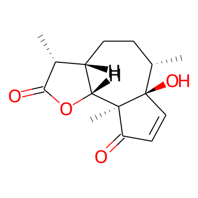 Hymenolin