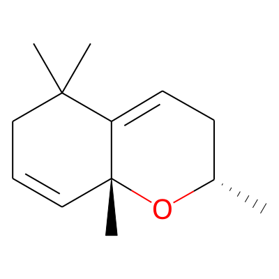 Edulan I