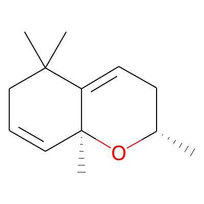 Edulan II