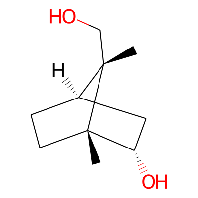 Vicodiol