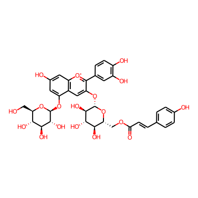 Shisonin