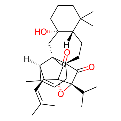 Peradione