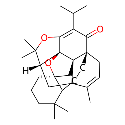 Perovskone