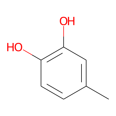 4-Methylcatechol