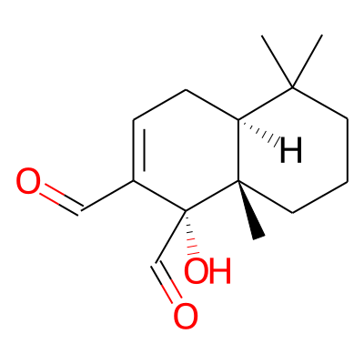 Warburganal