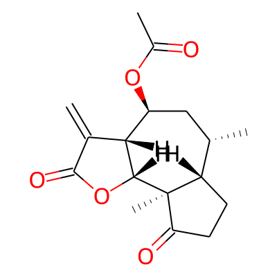 Confertiflorin