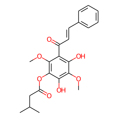 Valafolone