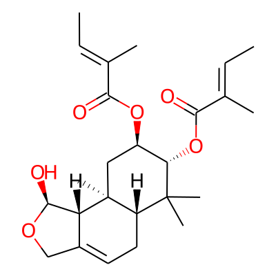 Stagninol