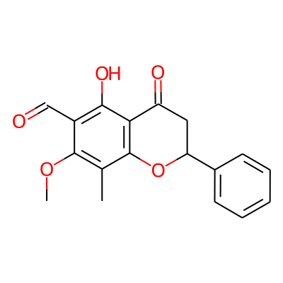 Leridal