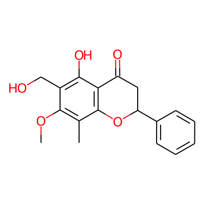 Leridol