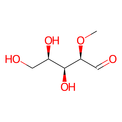 2-o-Methylxylose