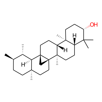 Phyllanthol