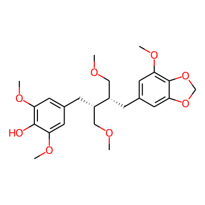 Nirphyllin