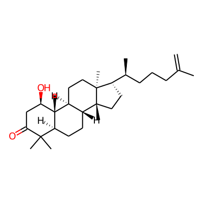 Phyllanthenol