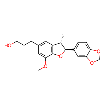 Phyllnirurin
