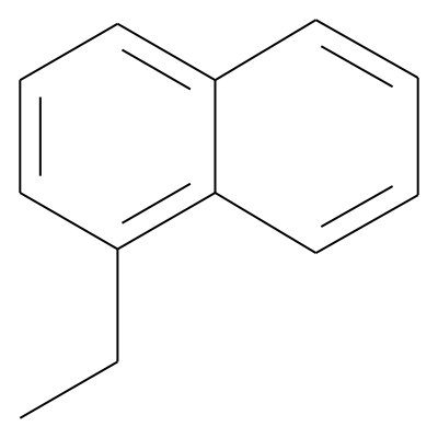 1-Ethylnaphthalene