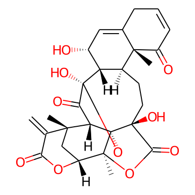 Physalin A