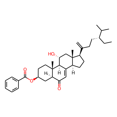 Physanol A