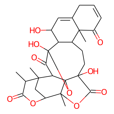 (25S)-25,27-Dihydrophysalin A