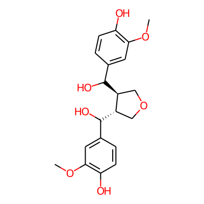 Liovil
