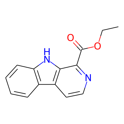 Kumujian A