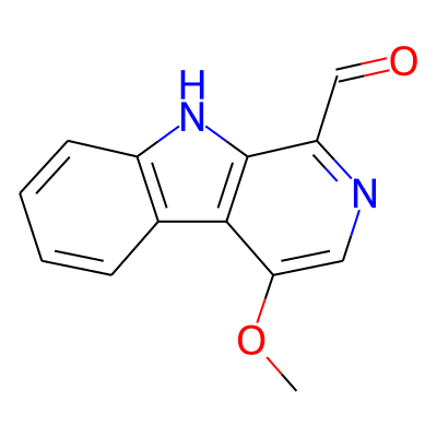 Kumujancine