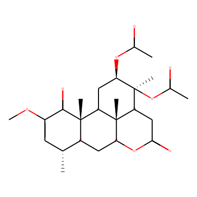 Kusulactone
