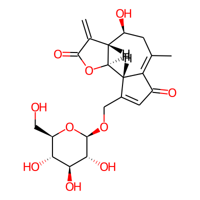 Ncnuksmlrptjbc-nxtblzeosa-