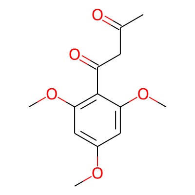Eugenone