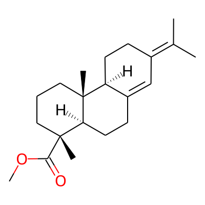 Methyl neoabietate