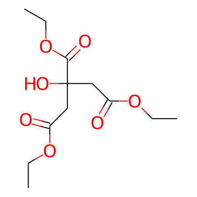 Turpentine